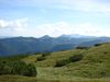 Nazwa pliku=DSC06815.JPG
Wielkość pliku=75KiB
Rozmiar=800x600
Data dodania= 13, Sierpień 2009 DSC06815.JPG