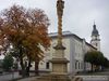 Nazwa pliku=Lod_DSC08866.jpg
Wielkość pliku=68KiB
Rozmiar=800x600
Data dodania= 27, Wrzesień 2010 Lod_DSC08866.jpg