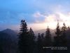 _Beskidy_2010_11_bg026.jpg