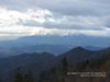 Nazwa pliku=_Beskidy_2010_11_bg042.jpg
Wielkość pliku=273KiB
Rozmiar=800x600
Data dodania= 15, Listopad 2010 _Beskidy_2010_11_bg042.jpg