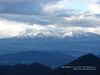 _Beskidy_2010_11_bg052.jpg