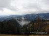 Nazwa pliku=_Beskidy_2010_11_bg065.jpg
Wielkość pliku=270KiB
Rozmiar=800x600
Data dodania= 15, Listopad 2010 _Beskidy_2010_11_bg065.jpg