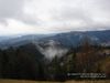 _Beskidy_2010_11_bg065.jpg