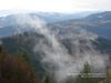 _Beskidy_2010_11_bg067.jpg