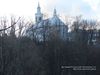 _Beskidy_2010_11_bg087.jpg