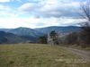 Nazwa pliku=_Beskidy_2010_11_bg104.jpg
Wielkość pliku=391KiB
Rozmiar=800x600
Data dodania= 15, Listopad 2010 _Beskidy_2010_11_bg104.jpg