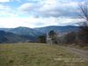 _Beskidy_2010_11_bg104.jpg