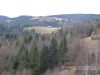 _Beskidy_2010_11_bg136.jpg