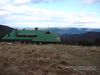 _Beskidy_2010_11_bg137.jpg