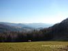 _Beskidy_2010_11_bg168.jpg