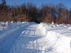 Nazwa pliku=Luty_2012_026.jpg
Wielkość pliku=78KiB
Rozmiar=800x600
Data dodania= 22, Luty 2012 Luty_2012_026.jpg