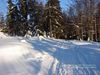Nazwa pliku=Luty_2012_032.jpg
Wielkość pliku=100KiB
Rozmiar=800x600
Data dodania= 22, Luty 2012 Luty_2012_032.jpg