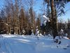 Nazwa pliku=Luty_2012_034.jpg
Wielkość pliku=112KiB
Rozmiar=800x600
Data dodania= 22, Luty 2012 Luty_2012_034.jpg