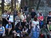 Nazwa pliku=PTTK_O_WSKRZ_maj-sudety_2012DSC00661.jpg
Wielkość pliku=97KiB
Rozmiar=800x600
Data dodania= 08, Maj 2012 PTTK_O_WSKRZ_maj-sudety_2012DSC00661.jpg