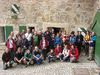 Nazwa pliku=PTTK_O_WSKRZ_maj-sudety_2012DSC00981.jpg
Wielkość pliku=112KiB
Rozmiar=800x600
Data dodania= 08, Maj 2012 PTTK_O_WSKRZ_maj-sudety_2012DSC00981.jpg