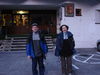 Nazwa pliku=dsc07188.jpg
Wielkość pliku=92KiB
Rozmiar=800x600
Data dodania= 13, Wrzesień 2009 dsc07188.jpg