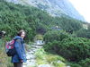 Nazwa pliku=dsc07192.jpg
Wielkość pliku=158KiB
Rozmiar=800x600
Data dodania= 13, Wrzesień 2009 dsc07192.jpg
