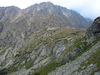 Nazwa pliku=dsc07198.jpg
Wielkość pliku=153KiB
Rozmiar=800x600
Data dodania= 13, Wrzesień 2009 dsc07198.jpg