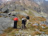 Nazwa pliku=dsc07211.jpg
Wielkość pliku=185KiB
Rozmiar=800x600
Data dodania= 13, Wrzesień 2009 dsc07211.jpg