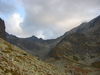 Nazwa pliku=dsc07216.jpg
Wielkość pliku=93KiB
Rozmiar=800x600
Data dodania= 13, Wrzesień 2009 dsc07216.jpg