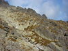 Nazwa pliku=dsc07235.jpg
Wielkość pliku=160KiB
Rozmiar=800x600
Data dodania= 13, Wrzesień 2009 dsc07235.jpg