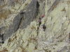 Nazwa pliku=dsc07263.jpg
Wielkość pliku=205KiB
Rozmiar=800x600
Data dodania= 13, Wrzesień 2009 dsc07263.jpg