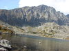 Nazwa pliku=dsc07354.jpg
Wielkość pliku=142KiB
Rozmiar=800x600
Data dodania= 13, Wrzesień 2009 dsc07354.jpg