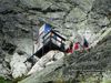 Nazwa pliku=Tatry_2012017_wygodka pod Rysami.jpg
Wielkość pliku=173KiB
Rozmiar=800x600
Data dodania= 30, Październik 2012 Tatry_2012017_wygodka pod Rysami.jpg