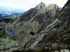 Nazwa pliku=Tatry_2012029_Staw Dlugi i Zadni Gasienicowy.jpg
Wielkość pliku=155KiB
Rozmiar=800x600
Data dodania= 30, Październik 2012 Tatry_2012029_Staw Dlugi i Zadni Gasienicowy.jpg