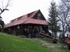 Nazwa pliku=Beskid_Zywiec_2013_05DSC02620.jpg
Wielkość pliku=112KiB
Rozmiar=800x600
Data dodania= 06, Maj 2013 Beskid_Zywiec_2013_05DSC02620.jpg