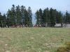 Nazwa pliku=Beskid_Zywiec_2013_05DSC02656.jpg
Wielkość pliku=121KiB
Rozmiar=800x600
Data dodania= 06, Maj 2013 Beskid_Zywiec_2013_05DSC02656.jpg
