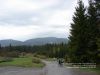 Nazwa pliku=Beskid_Zywiec_2013_05DSC02673.jpg
Wielkość pliku=60KiB
Rozmiar=800x600
Data dodania= 06, Maj 2013 Beskid_Zywiec_2013_05DSC02673.jpg