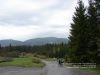 Beskid_Zywiec_2013_05DSC02673.jpg