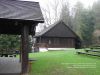 Nazwa pliku=Beskid_Zywiec_2013_05DSC02683.jpg
Wielkość pliku=98KiB
Rozmiar=800x600
Data dodania= 06, Maj 2013 Beskid_Zywiec_2013_05DSC02683.jpg