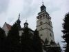 Nazwa pliku=Beskid_Zywiec_2013_05DSC02707.jpg
Wielkość pliku=52KiB
Rozmiar=800x600
Data dodania= 06, Maj 2013 Beskid_Zywiec_2013_05DSC02707.jpg