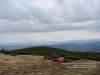 Nazwa pliku=Beskid_Zywiec_2013_05DSC02734.jpg
Wielkość pliku=52KiB
Rozmiar=800x600
Data dodania= 06, Maj 2013 Beskid_Zywiec_2013_05DSC02734.jpg