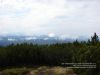 Nazwa pliku=Beskid_Zywiec_2013_05DSC02737.jpg
Wielkość pliku=49KiB
Rozmiar=800x600
Data dodania= 06, Maj 2013 Beskid_Zywiec_2013_05DSC02737.jpg