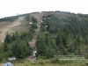 Nazwa pliku=Beskid_Zywiec_2013_05DSC02748.jpg
Wielkość pliku=97KiB
Rozmiar=800x600
Data dodania= 06, Maj 2013 Beskid_Zywiec_2013_05DSC02748.jpg