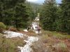 Nazwa pliku=Beskid_Zywiec_2013_05DSC02750.jpg
Wielkość pliku=127KiB
Rozmiar=800x600
Data dodania= 06, Maj 2013 Beskid_Zywiec_2013_05DSC02750.jpg