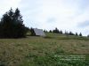 Nazwa pliku=Beskid_Zywiec_2013_05DSC02756.jpg
Wielkość pliku=80KiB
Rozmiar=800x600
Data dodania= 06, Maj 2013 Beskid_Zywiec_2013_05DSC02756.jpg
