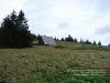 Beskid_Zywiec_2013_05DSC02756.jpg