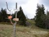 Nazwa pliku=Beskid_Zywiec_2013_05DSC02773.jpg
Wielkość pliku=90KiB
Rozmiar=800x600
Data dodania= 06, Maj 2013 Beskid_Zywiec_2013_05DSC02773.jpg