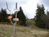 Beskid_Zywiec_2013_05DSC02773.jpg