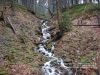 Nazwa pliku=Beskid_Zywiec_2013_05DSC02778.jpg
Wielkość pliku=170KiB
Rozmiar=800x600
Data dodania= 06, Maj 2013 Beskid_Zywiec_2013_05DSC02778.jpg