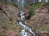 Beskid_Zywiec_2013_05DSC02778.jpg