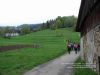 Nazwa pliku=Beskid_Zywiec_2013_05DSC02781.jpg
Wielkość pliku=69KiB
Rozmiar=800x600
Data dodania= 06, Maj 2013 Beskid_Zywiec_2013_05DSC02781.jpg