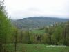Nazwa pliku=Beskid_Zywiec_2013_05DSC02784.jpg
Wielkość pliku=77KiB
Rozmiar=800x600
Data dodania= 06, Maj 2013 Beskid_Zywiec_2013_05DSC02784.jpg