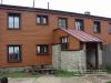 Nazwa pliku=Beskid_Zywiec_2013_05DSC02794.jpg
Wielkość pliku=78KiB
Rozmiar=800x600
Data dodania= 06, Maj 2013 Beskid_Zywiec_2013_05DSC02794.jpg