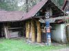 Nazwa pliku=Beskid_Zywiec_2013_05DSC02827.jpg
Wielkość pliku=130KiB
Rozmiar=800x600
Data dodania= 06, Maj 2013 Beskid_Zywiec_2013_05DSC02827.jpg