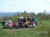 Nazwa pliku=Beskid_Zywiec_2013_05DSC02848.jpg
Wielkość pliku=95KiB
Rozmiar=800x600
Data dodania= 06, Maj 2013 Beskid_Zywiec_2013_05DSC02848.jpg